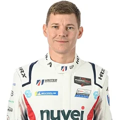Ben Hanley