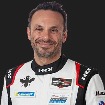Brendan Iribe