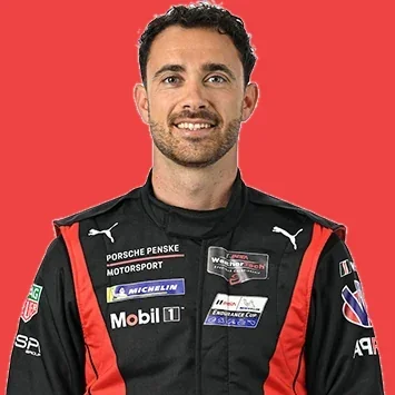 Julien Andlauer