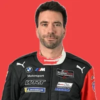 Philipp Eng