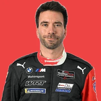 Philipp Eng