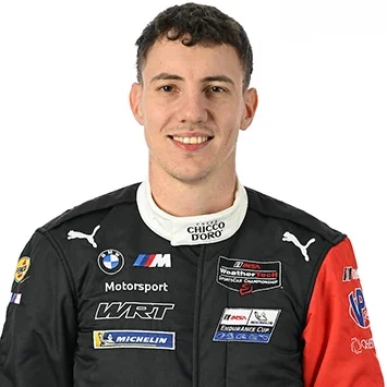 Raffaele Marciello