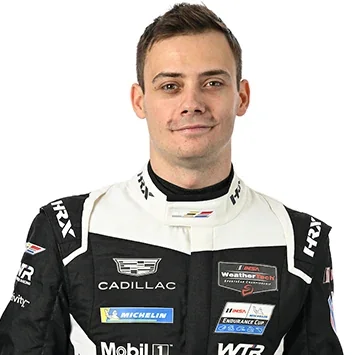 Louis Deletraz