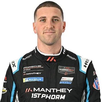 Riccardo Pera