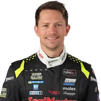Aaron Telitz
