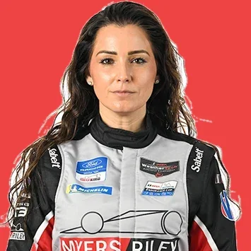 Sheena Monk