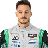 Alessio Picariello