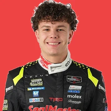 Esteban Masson
