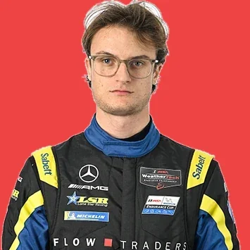 Lin Hodenius