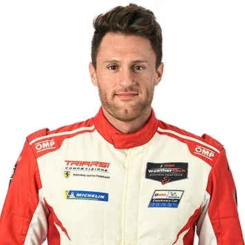 Onofrio Triarsi