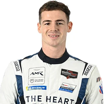 Tom Gamble