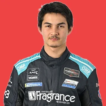 Carl Bennett