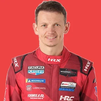 Nick Yelloly