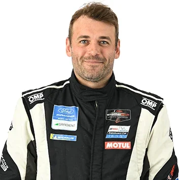 Corey Lewis