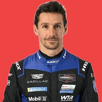 Filipe Albuquerque