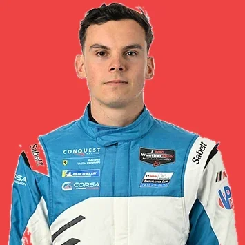 Thierry Vermeulen