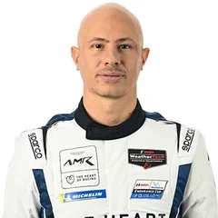 WEC Fuji 6 Hours: Full schedule and TV times