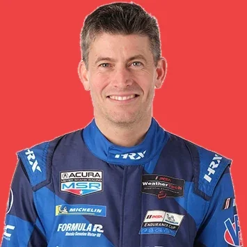 Colin Braun