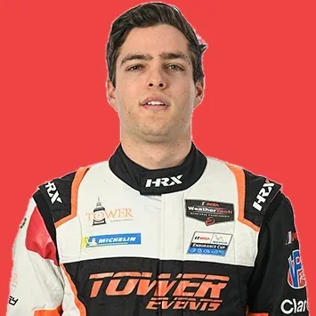 Sebastian Alvarez