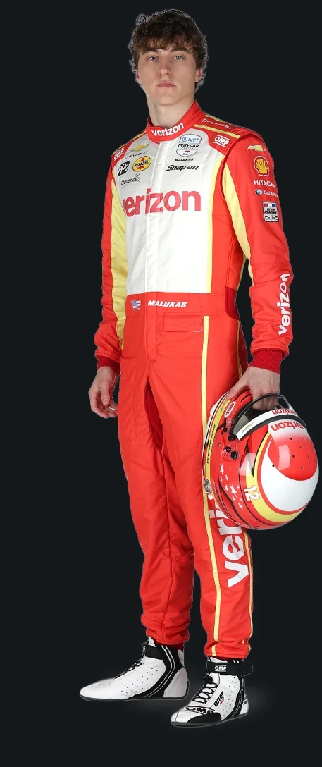 David Malukas