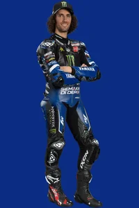 Alex Rins
