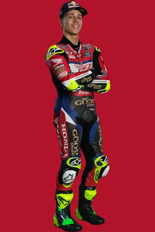 Diogo Moreira