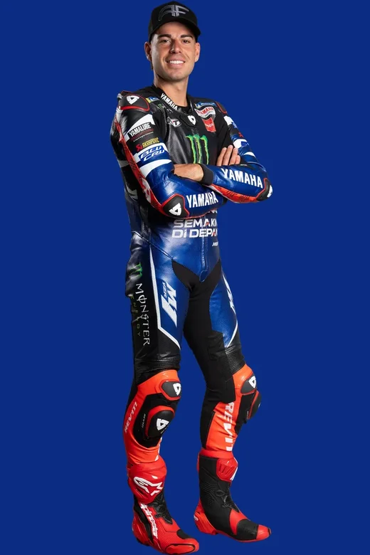 Augusto Fernandez