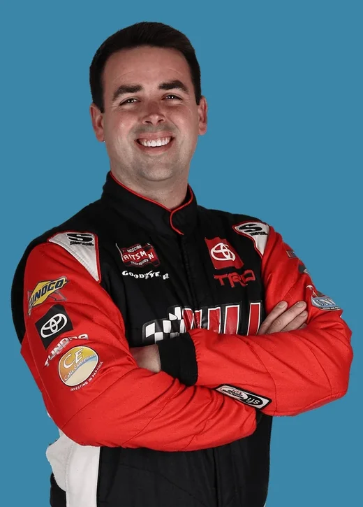 Timmy Hill