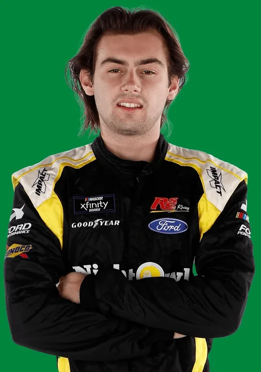 Kyle Sieg