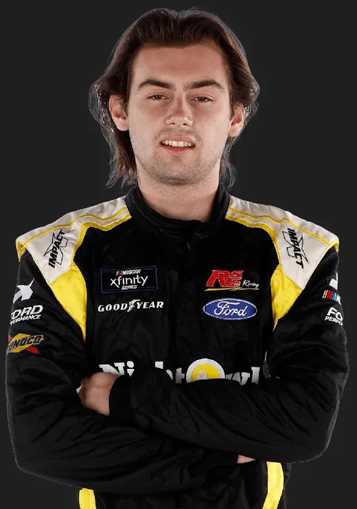 Kyle Sieg