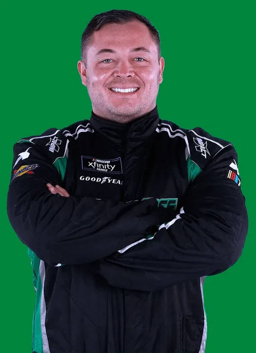 Patrick Emerling