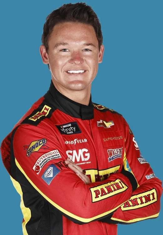 Gray Gaulding