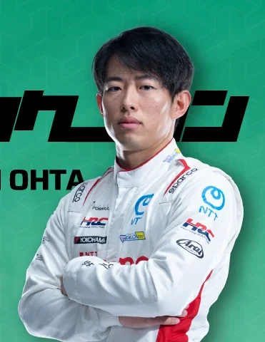 Kakunoshin Ohta