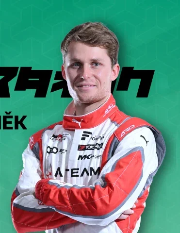 Roman Stanek