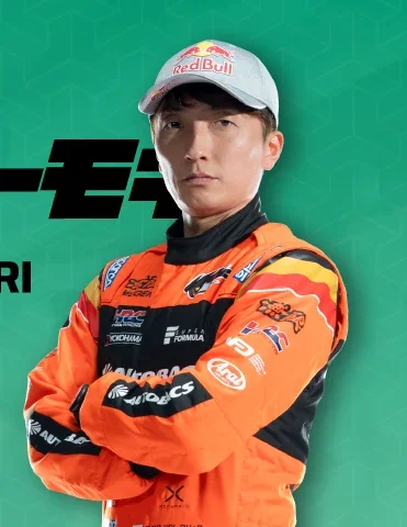 Tomoki Nojiri