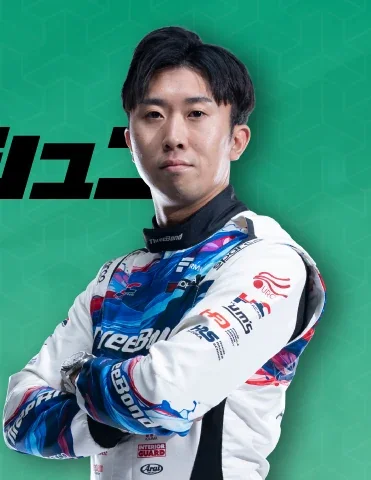 Syun Koide