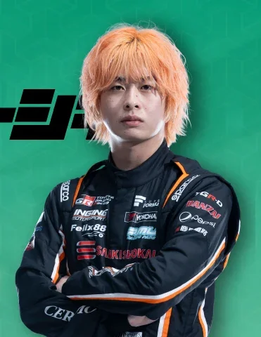Toshiki Oyu