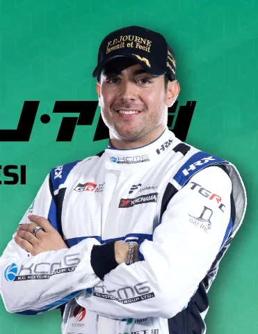 Giuliano Alesi