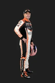 Christian Ledesma