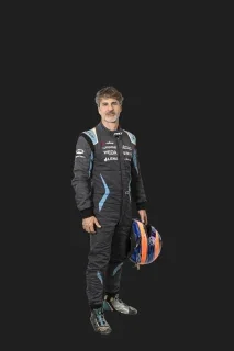 Emiliano Spataro