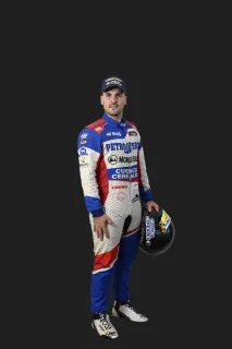 Elio Craparo