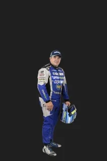 Norberto Fontana