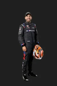 Julián Santero
