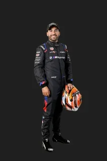 Julián Santero