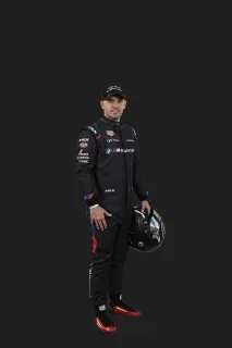 Kevin Candela
