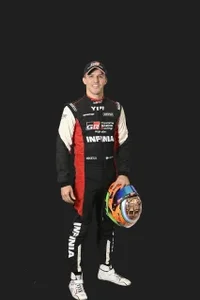 Matias Rossi