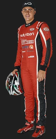 Marco Dianda