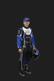 Joaquín Ochoa