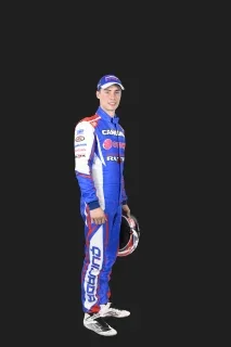 Marcos Quijada