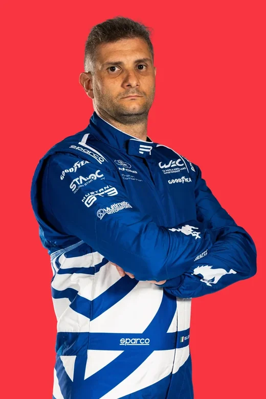 Stefano Gattuso